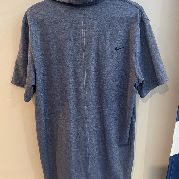 Polo - Picture 2 of 3